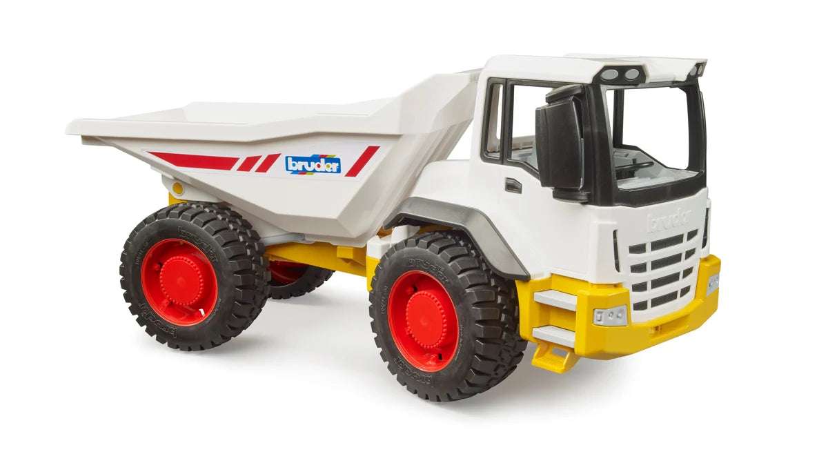 ROADMAX Dump Truck