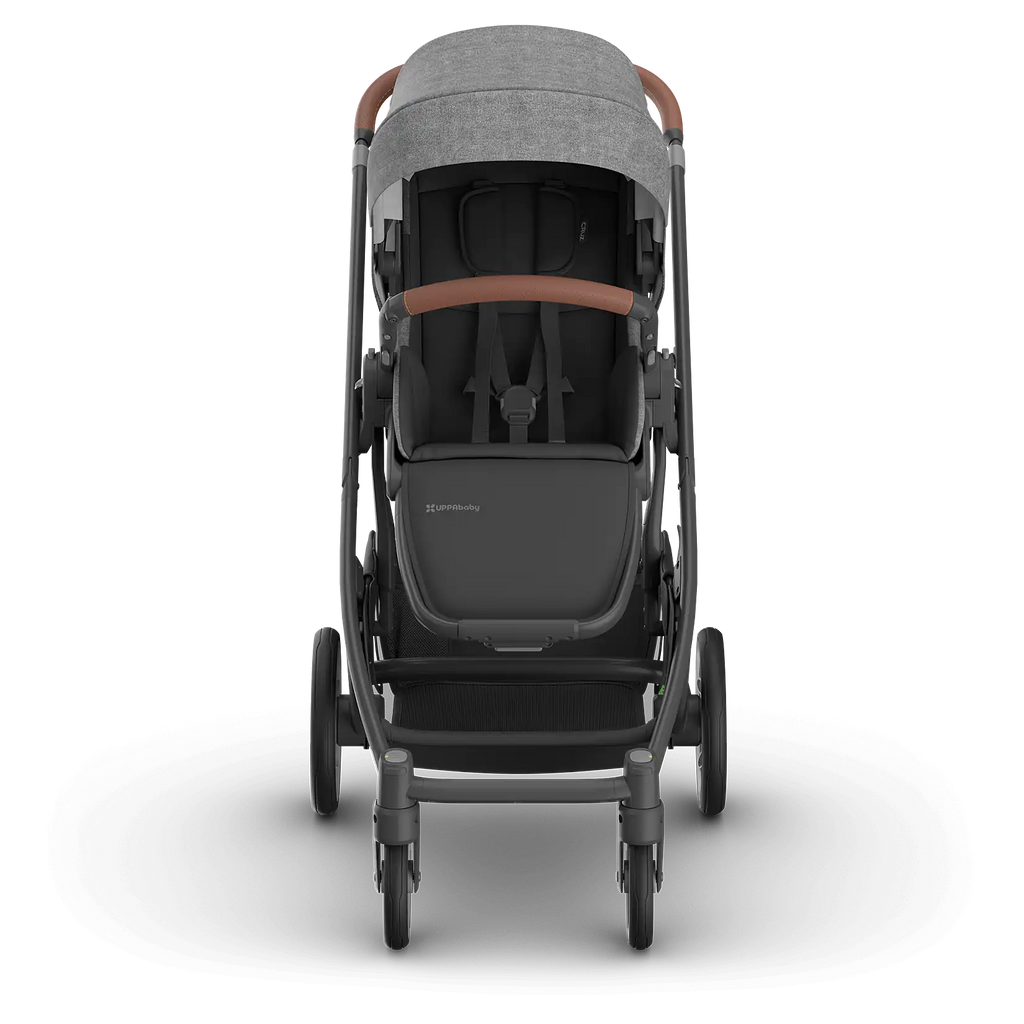 Cruz® V3 Stroller - Local Pickup