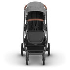Cruz® V3 Stroller - Local Pickup