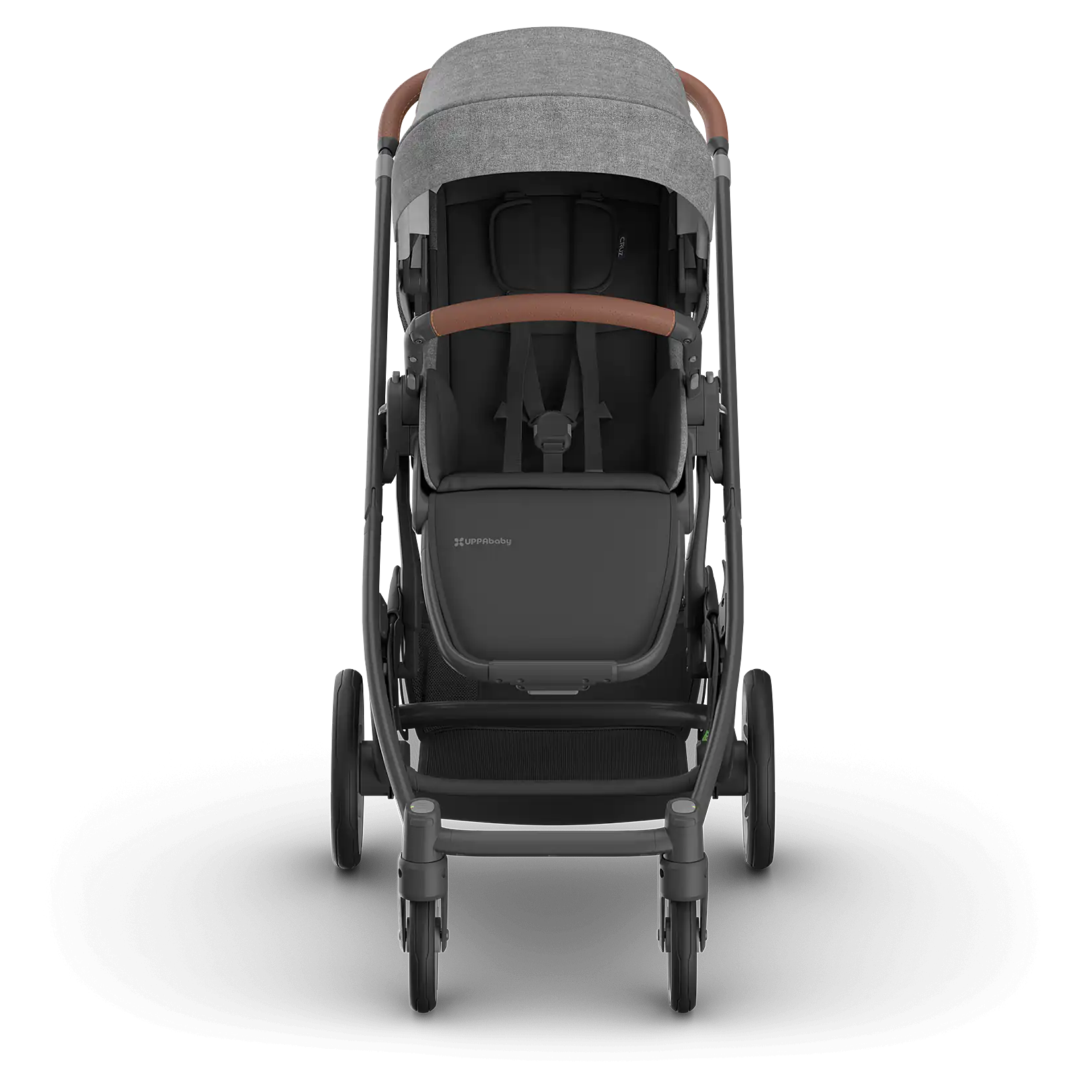 Cruz® V3 Stroller - Local Pickup