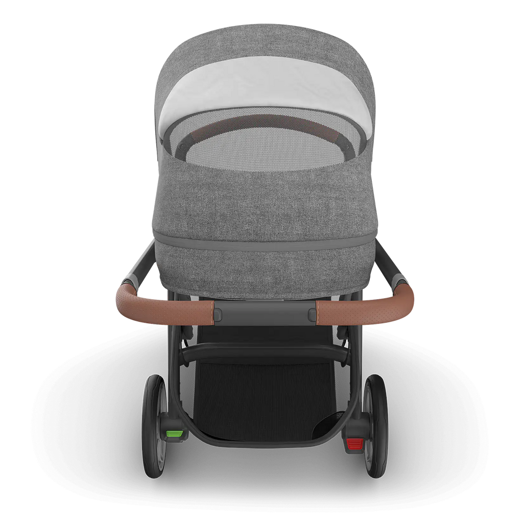Cruz® V3 Stroller - Local Pickup