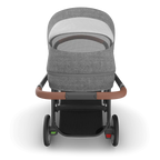 Cruz® V3 Stroller - Local Pickup