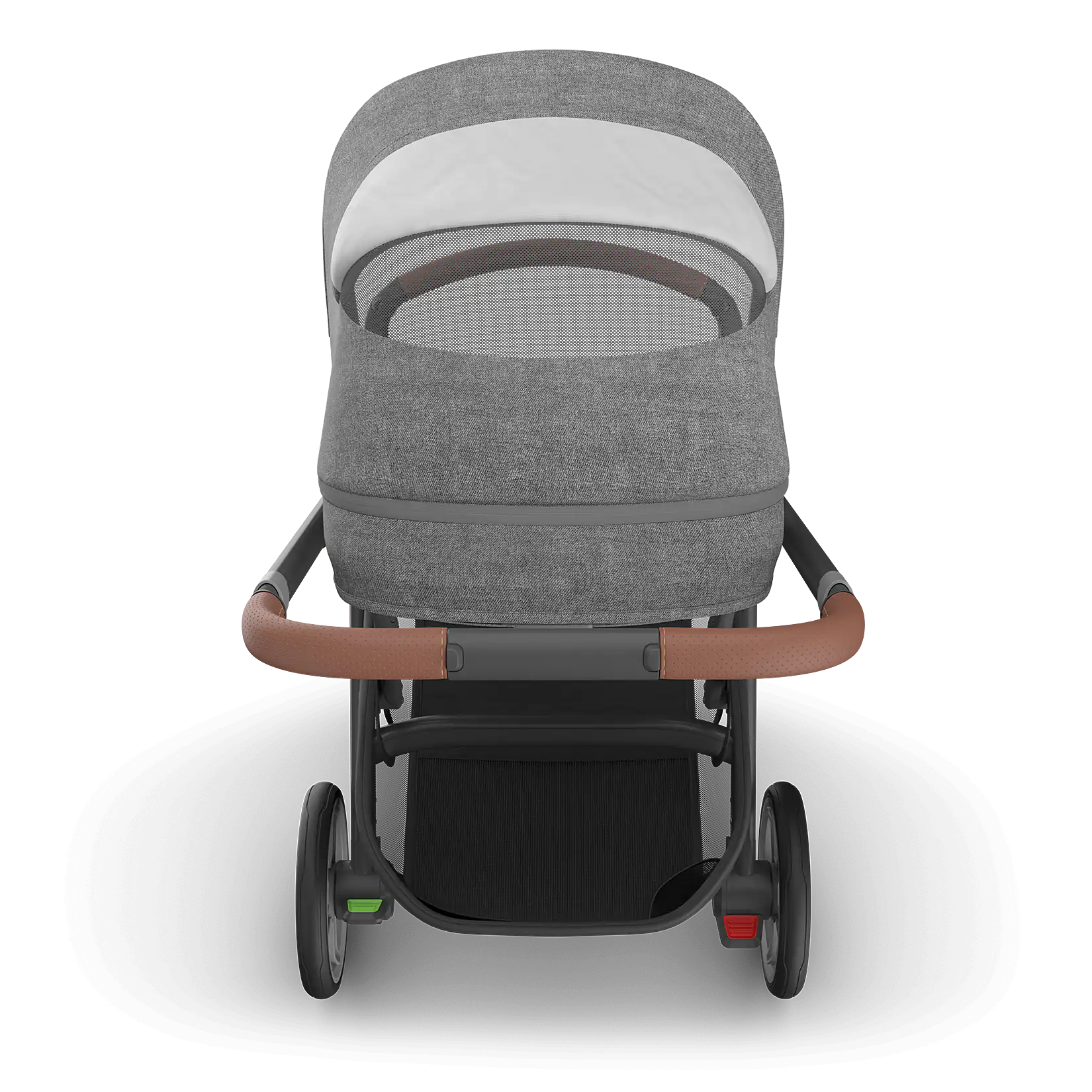 Cruz® V3 Stroller - Local Pickup