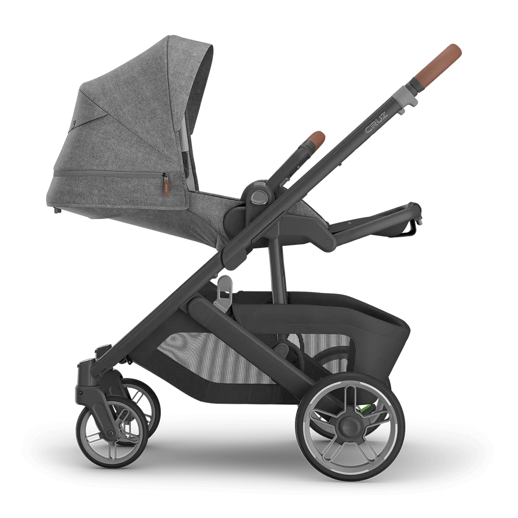Cruz® V3 Stroller - Local Pickup