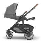 Cruz® V3 Stroller - Local Pickup