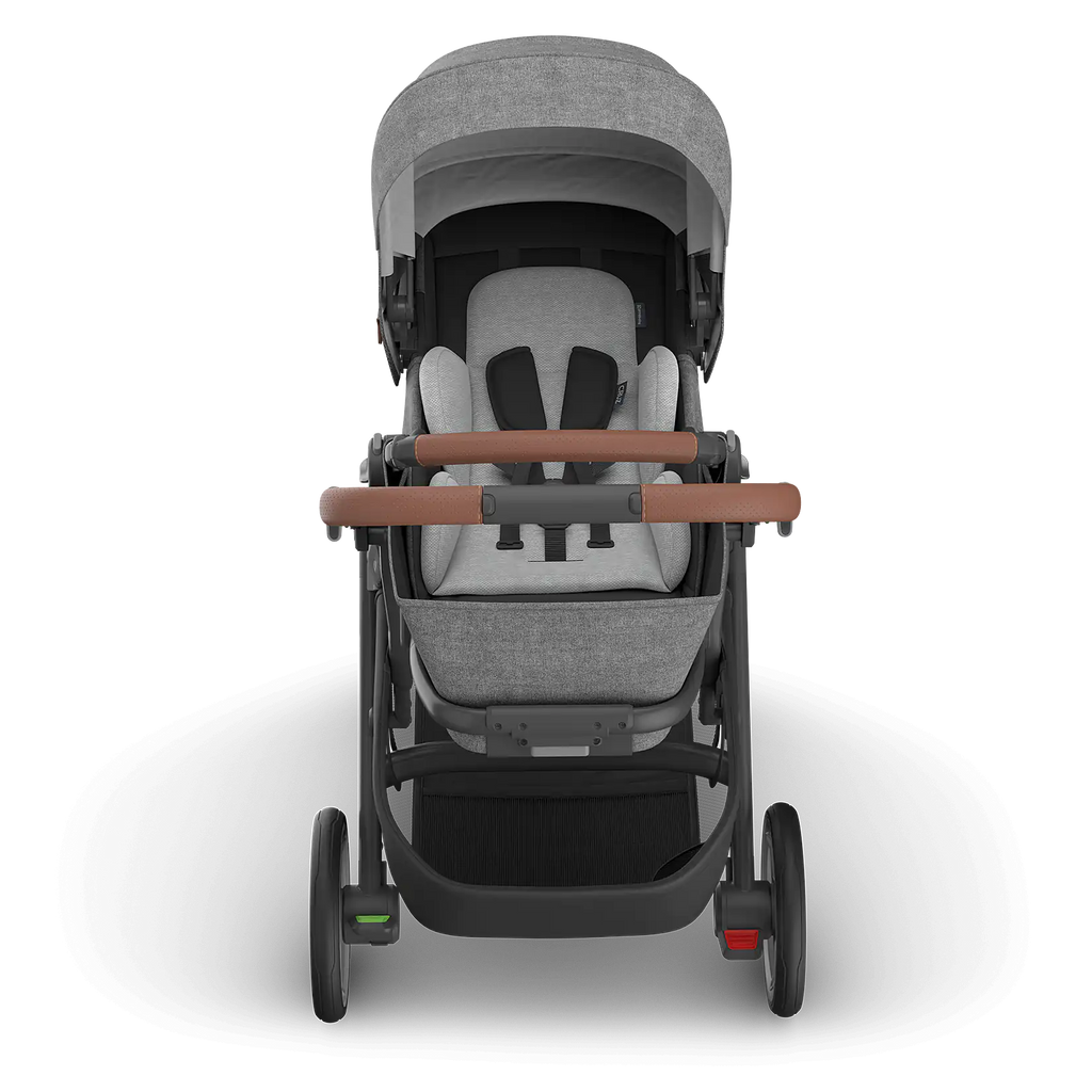Cruz® V3 Stroller - Local Pickup