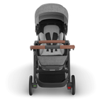 Cruz® V3 Stroller - Local Pickup