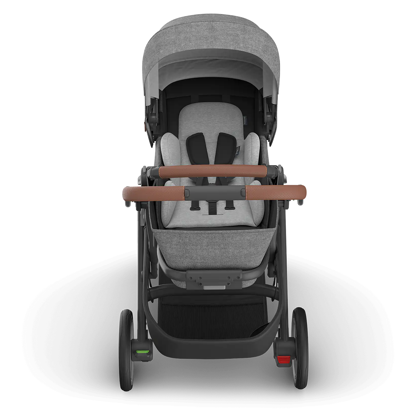 Cruz® V3 Stroller - Local Pickup