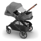 Cruz® V3 Stroller - Local Pickup