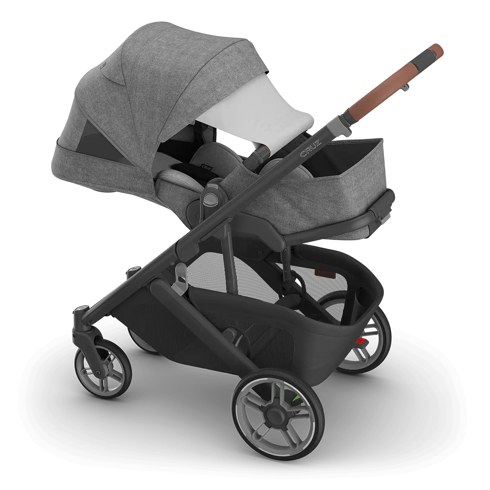 Cruz® V3 Stroller - Local Pickup