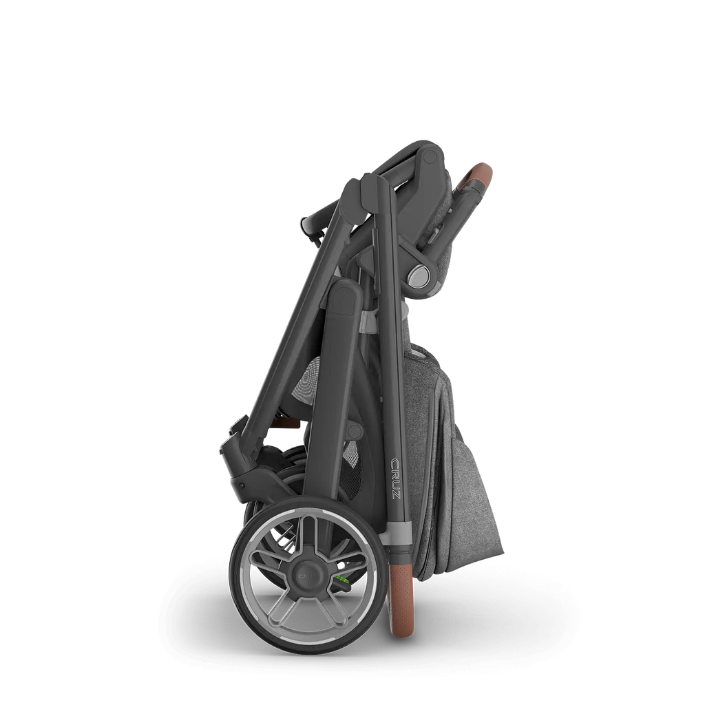 Cruz® V3 Stroller - Local Pickup