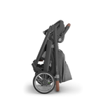 Cruz® V3 Stroller - Local Pickup