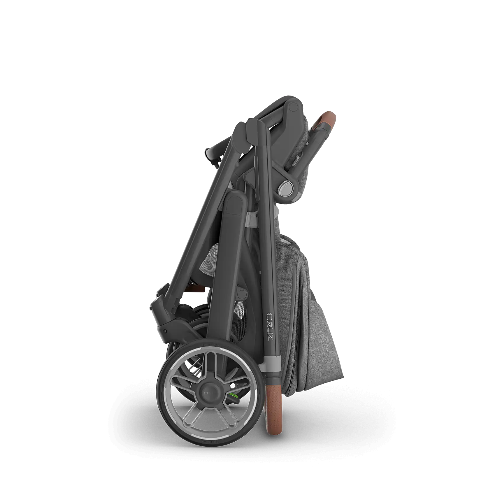 Cruz® V3 Stroller - Local Pickup