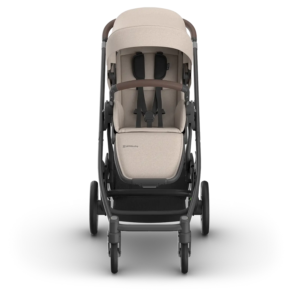 Cruz® V3 Stroller - Local Pickup