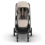 Cruz® V3 Stroller - Local Pickup
