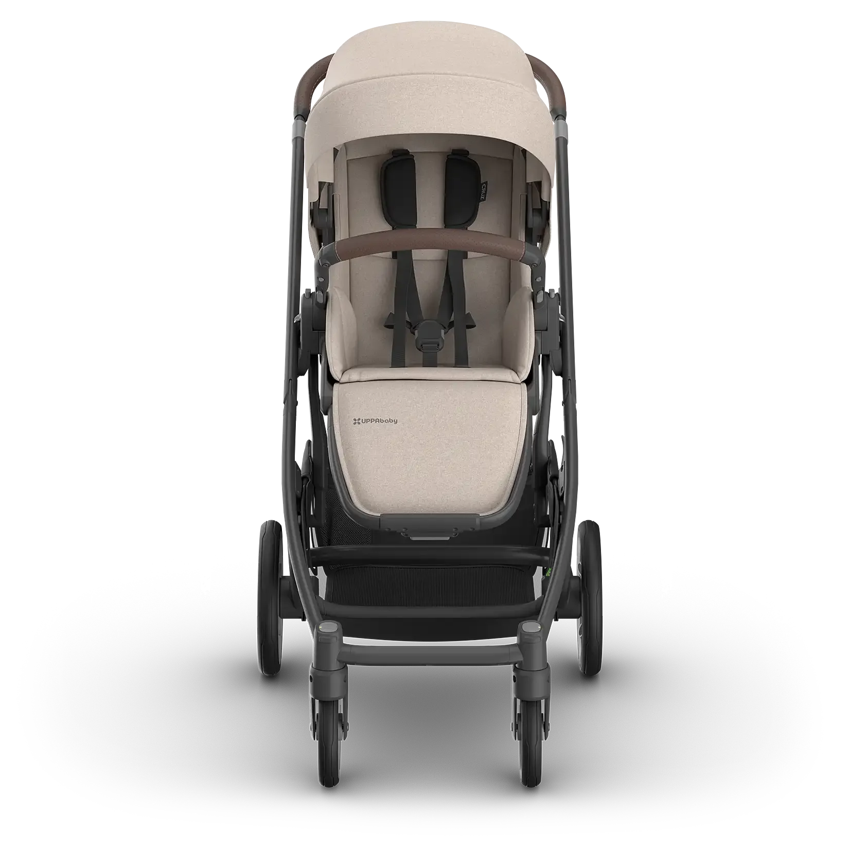 Cruz® V3 Stroller - Local Pickup