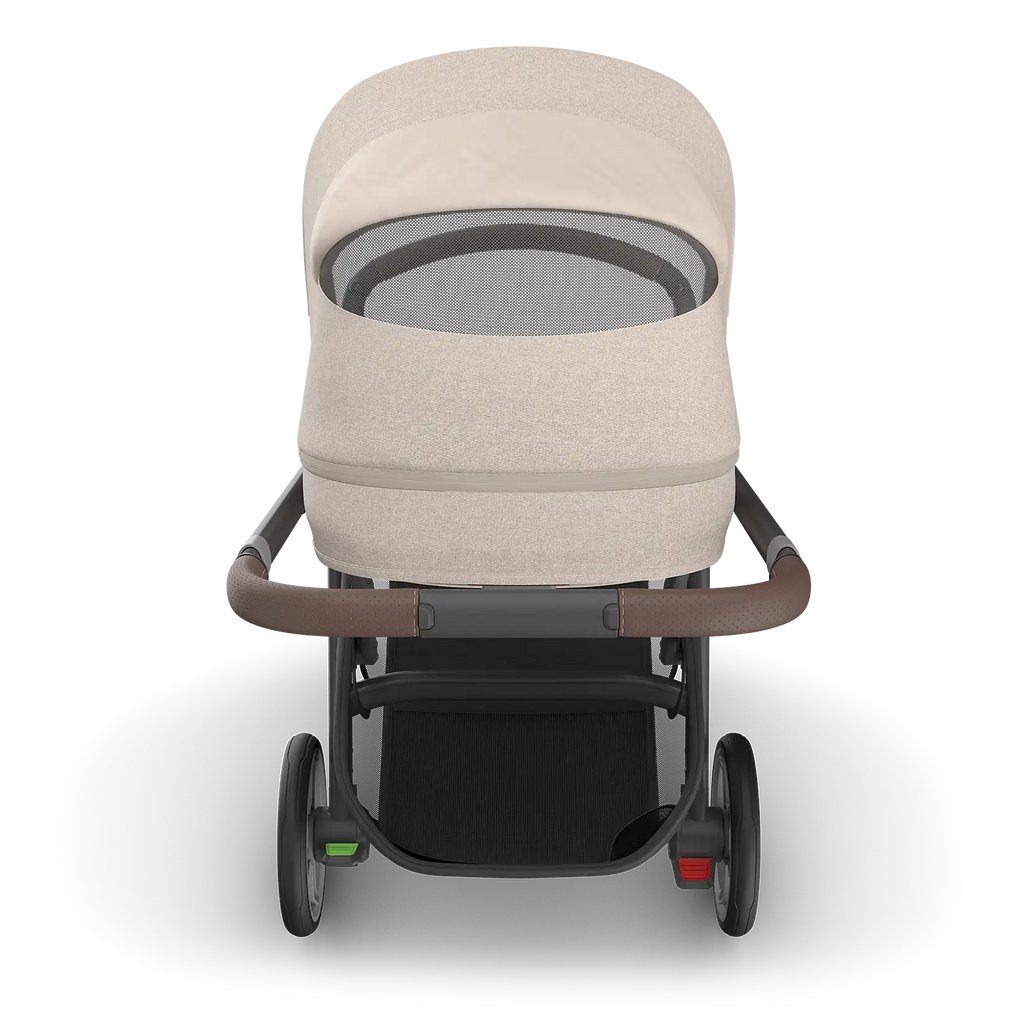 Cruz® V3 Stroller - Local Pickup
