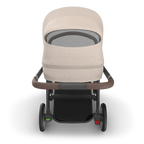Cruz® V3 Stroller - Local Pickup
