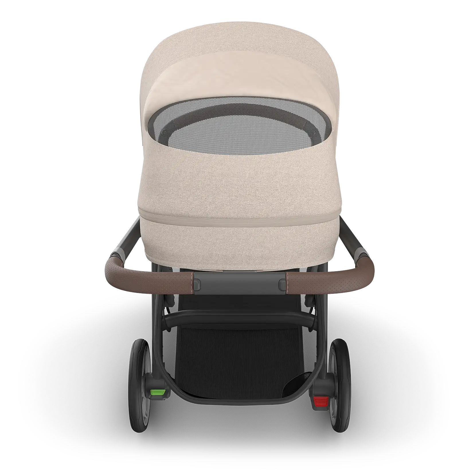 Cruz® V3 Stroller - Local Pickup