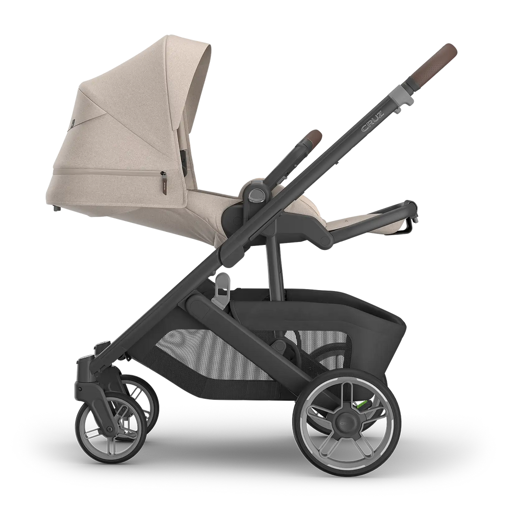 Cruz® V3 Stroller - Local Pickup