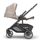 Cruz® V3 Stroller - Local Pickup