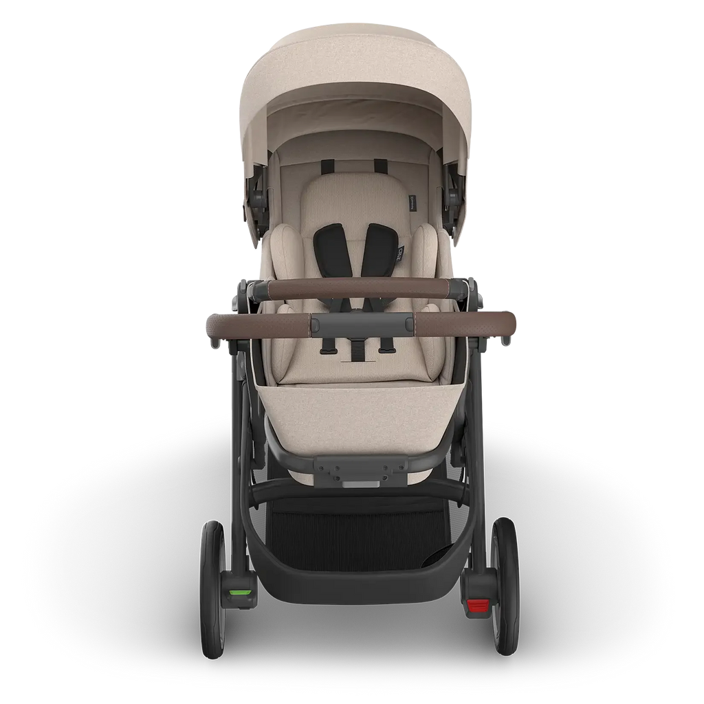 Cruz® V3 Stroller - Local Pickup