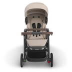 Cruz® V3 Stroller - Local Pickup