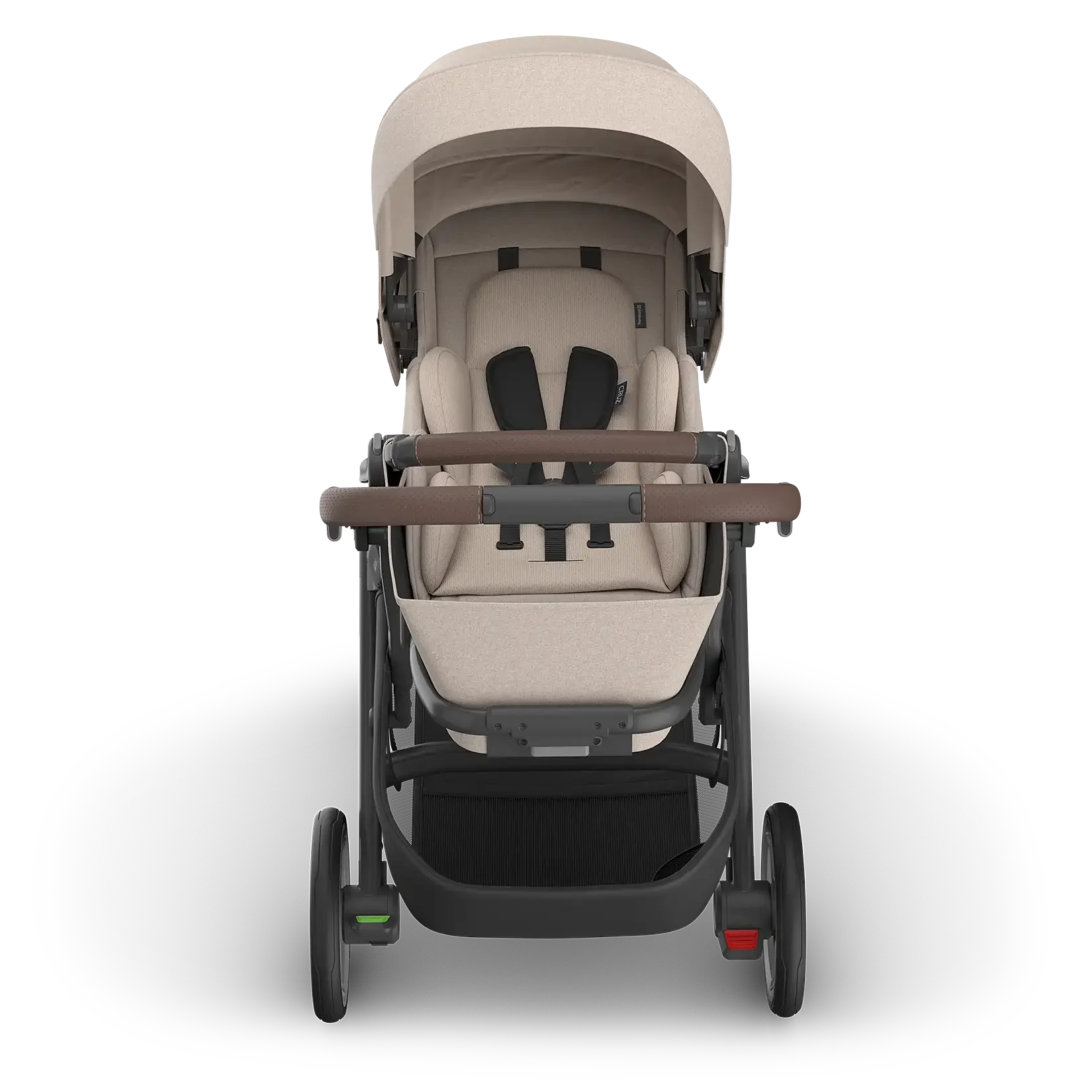 Cruz® V3 Stroller - Local Pickup