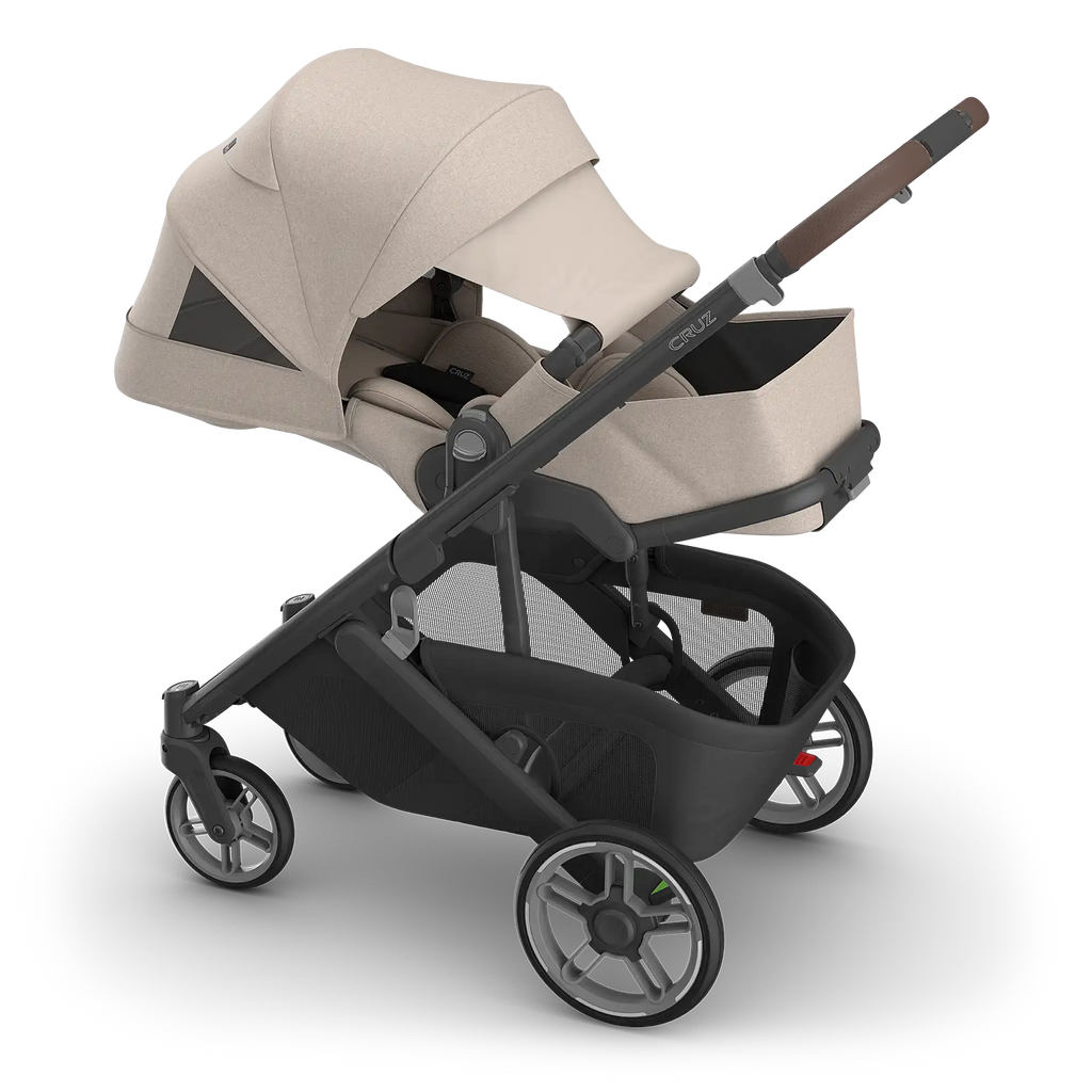Cruz® V3 Stroller - Local Pickup