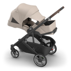 Cruz® V3 Stroller - Local Pickup