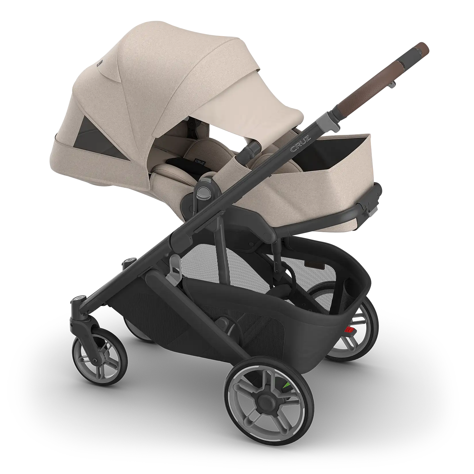 Cruz® V3 Stroller - Local Pickup