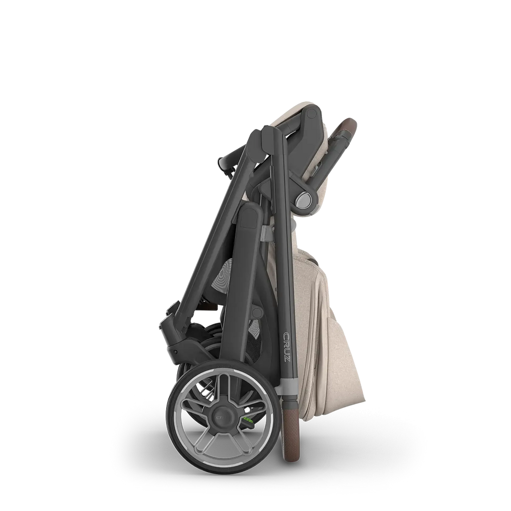 Cruz® V3 Stroller - Local Pickup