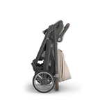 Cruz® V3 Stroller - Local Pickup