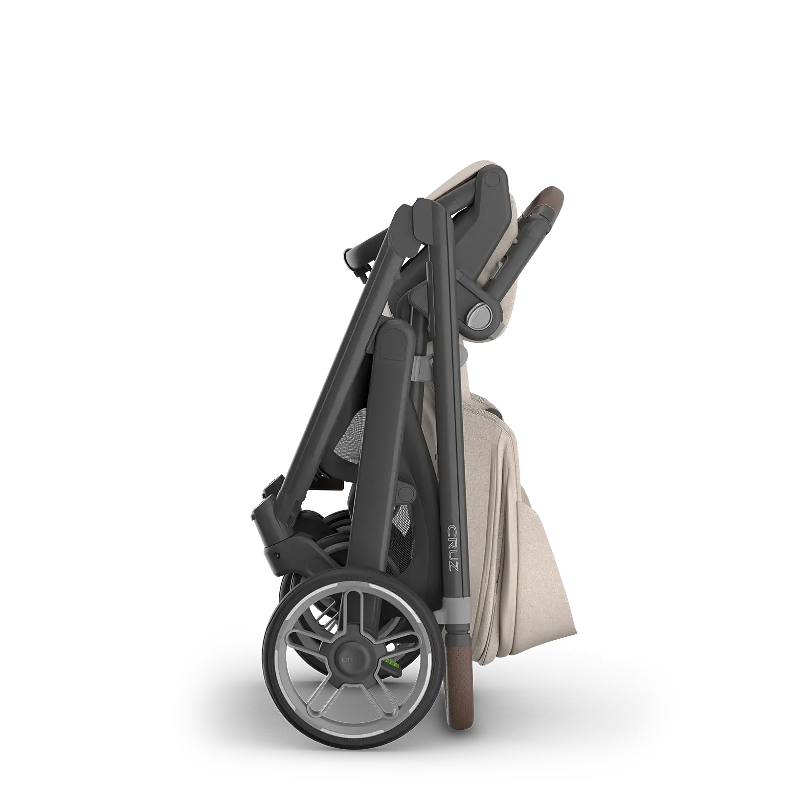 Cruz® V3 Stroller - Local Pickup