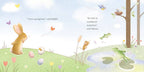 Love and Hugs: Spring by Tracey Colliston