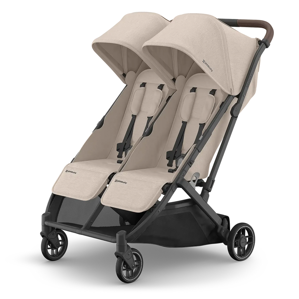 Minu® Duo Stroller - Local Pickup