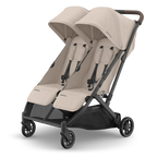 Minu® Duo Stroller - Local Pickup