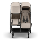 Minu® Duo Stroller - Local Pickup