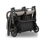 Minu® Duo Stroller - Local Pickup