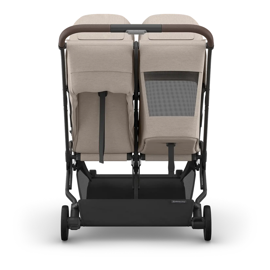 Minu® Duo Stroller - Local Pickup