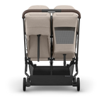 Minu® Duo Stroller - Local Pickup