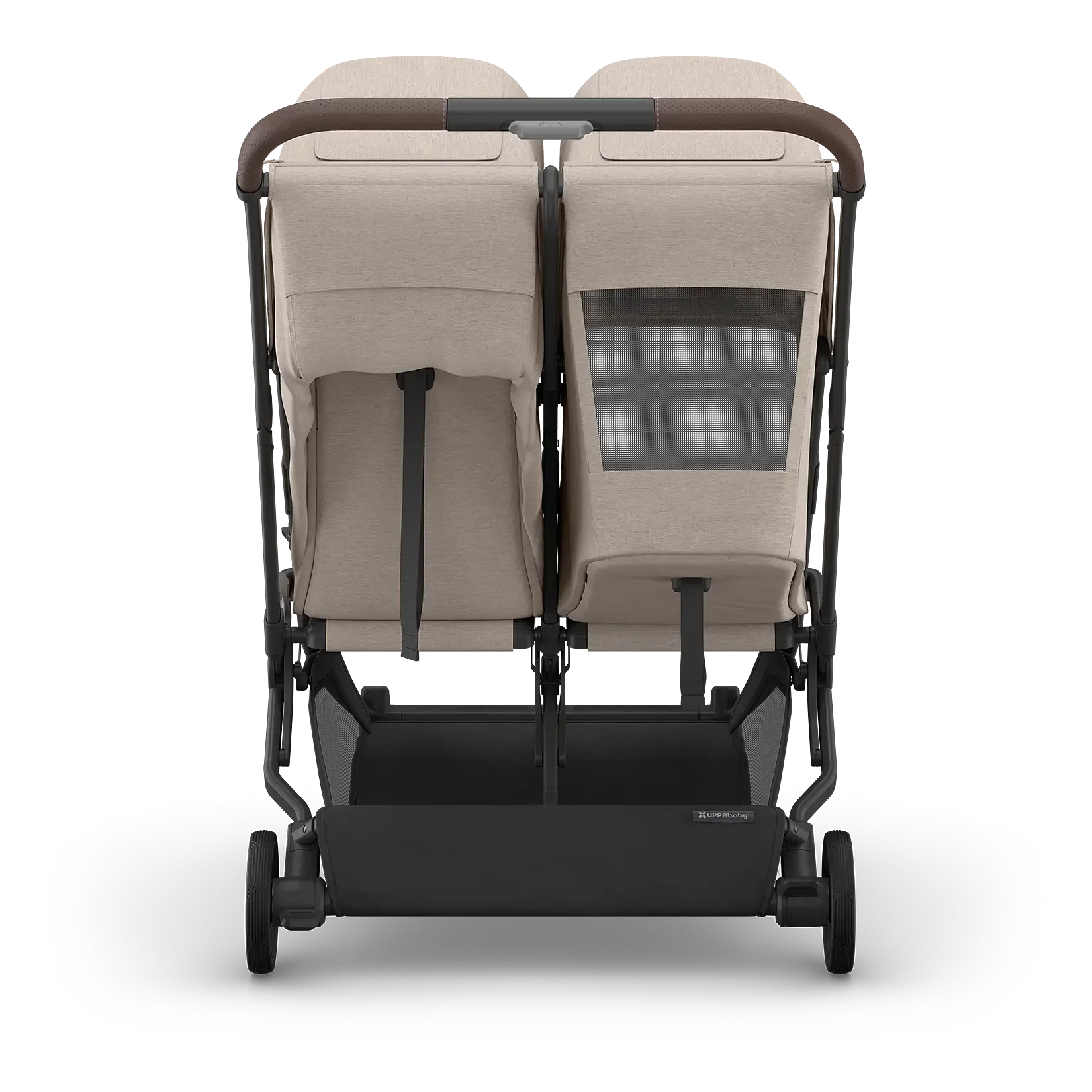 Minu® Duo Stroller - Local Pickup