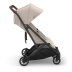 Minu® Duo Stroller - Local Pickup
