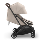 Minu® Duo Stroller - Local Pickup