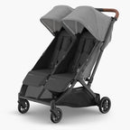 Minu® Duo Stroller - Local Pickup