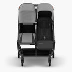 Minu® Duo Stroller - Local Pickup