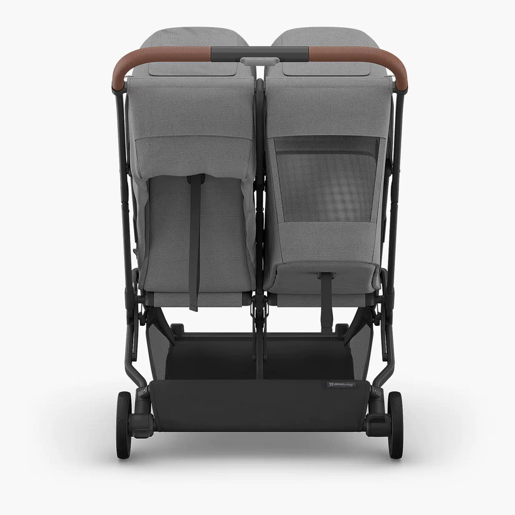 Minu® Duo Stroller - Local Pickup
