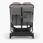 Minu® Duo Stroller - Local Pickup