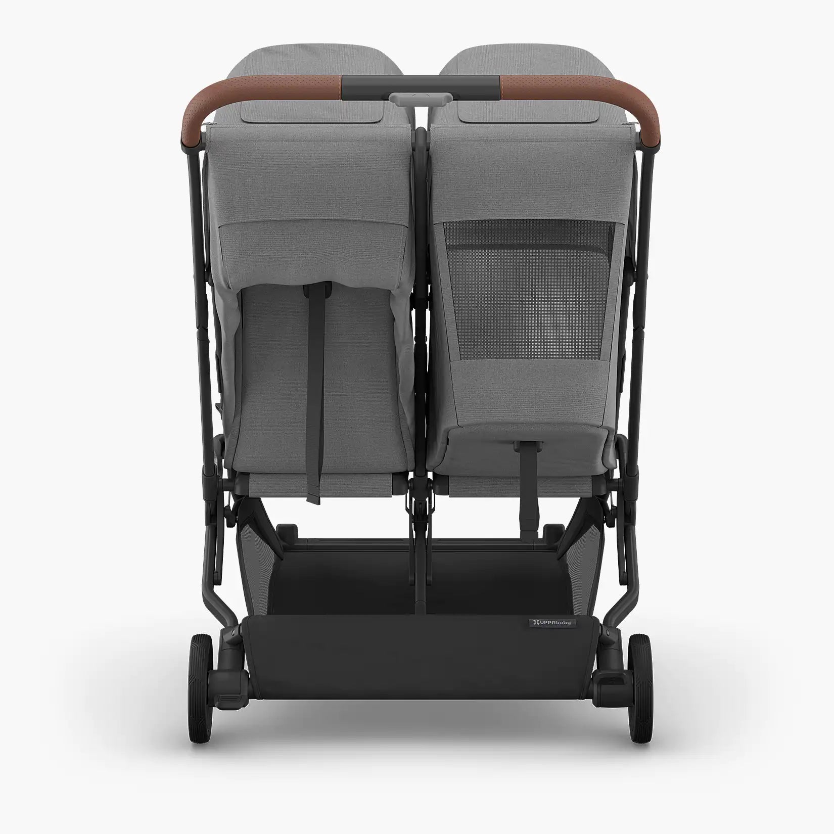 Minu® Duo Stroller - Local Pickup