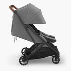 Minu® Duo Stroller - Local Pickup